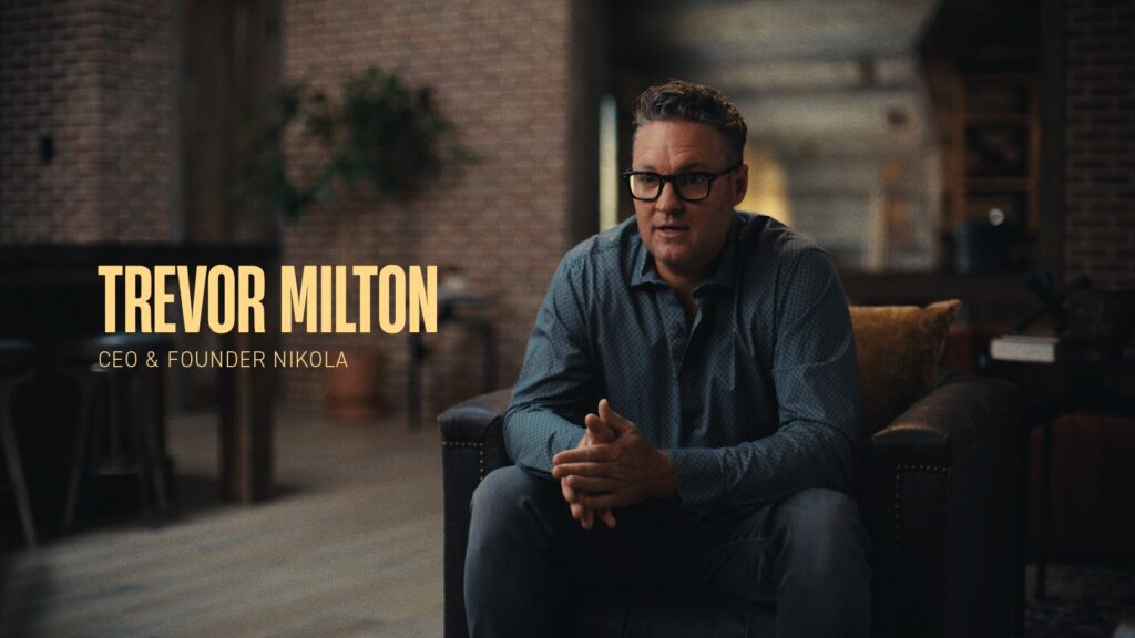 “Conviction or Conspiracy: The Trevor Milton Saga”